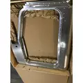 INTERNATIONAL 9200 Body Parts, Misc. thumbnail 1
