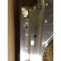 INTERNATIONAL 9200 Body Parts, Misc. thumbnail 2