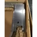 INTERNATIONAL 9200 Body Parts, Misc. thumbnail 3