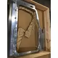 INTERNATIONAL 9200 Body Parts, Misc. thumbnail 4