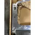 INTERNATIONAL 9200 Body Parts, Misc. thumbnail 5