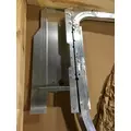 INTERNATIONAL 9200 Body Parts, Misc. thumbnail 6
