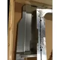 INTERNATIONAL 9200 Body Parts, Misc. thumbnail 7