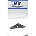 INTERNATIONAL 9200 Body Parts, Misc. thumbnail 1