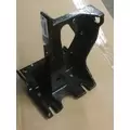 INTERNATIONAL 9200 Body Parts, Misc. thumbnail 1