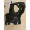 INTERNATIONAL 9200 Body Parts, Misc. thumbnail 2