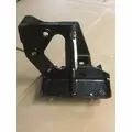 INTERNATIONAL 9200 Body Parts, Misc. thumbnail 3