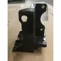 INTERNATIONAL 9200 Body Parts, Misc. thumbnail 4