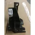 INTERNATIONAL 9200 Body Parts, Misc. thumbnail 5