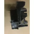 INTERNATIONAL 9200 Body Parts, Misc. thumbnail 6