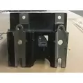 INTERNATIONAL 9200 Body Parts, Misc. thumbnail 7