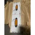 INTERNATIONAL 9200 Body Parts, Misc. thumbnail 1