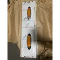 INTERNATIONAL 9200 Body Parts, Misc. thumbnail 3