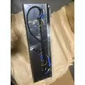 INTERNATIONAL 9200 Body Parts, Misc. thumbnail 4