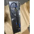 INTERNATIONAL 9200 Body Parts, Misc. thumbnail 5