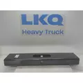 INTERNATIONAL 9200 Body Parts, Misc thumbnail 1