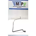 INTERNATIONAL 9200 Brackets, Misc. thumbnail 1