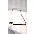 INTERNATIONAL 9200 Brackets, Misc. thumbnail 2