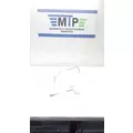 INTERNATIONAL 9200 Brackets, Misc. thumbnail 1