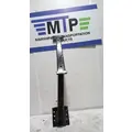 INTERNATIONAL 9200 Brackets, Misc. thumbnail 1