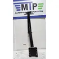 INTERNATIONAL 9200 Brackets, Misc. thumbnail 2