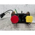 INTERNATIONAL 9200 Brake Proportioning Valve thumbnail 1