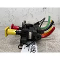 INTERNATIONAL 9200 Brake Proportioning Valve thumbnail 2