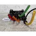 INTERNATIONAL 9200 Brake Proportioning Valve thumbnail 3
