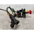INTERNATIONAL 9200 Brake Proportioning Valve thumbnail 4