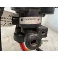 INTERNATIONAL 9200 Brake Proportioning Valve thumbnail 5