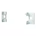 INTERNATIONAL 9200 Bumper Bracket, Front thumbnail 1