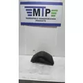 INTERNATIONAL 9200 Bumper End Cap thumbnail 1