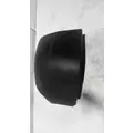 INTERNATIONAL 9200 Bumper End Cap thumbnail 2
