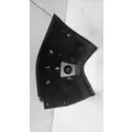 INTERNATIONAL 9200 Bumper End Cap thumbnail 3