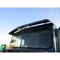 INTERNATIONAL 9200 CAB CLIP thumbnail 1