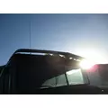 INTERNATIONAL 9200 CAB CLIP thumbnail 2