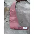 INTERNATIONAL 9200 CAB CLIP thumbnail 1