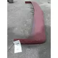 INTERNATIONAL 9200 CAB CLIP thumbnail 2