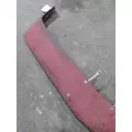 INTERNATIONAL 9200 CAB CLIP thumbnail 4
