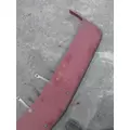INTERNATIONAL 9200 CAB CLIP thumbnail 5