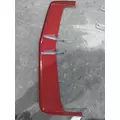 INTERNATIONAL 9200 CAB CLIP thumbnail 6