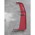INTERNATIONAL 9200 CAB CLIP thumbnail 7