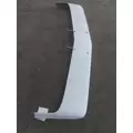 INTERNATIONAL 9200 CAB CLIP thumbnail 1