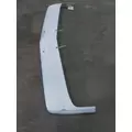 INTERNATIONAL 9200 CAB CLIP thumbnail 2