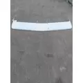 INTERNATIONAL 9200 CAB CLIP thumbnail 3