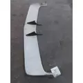 INTERNATIONAL 9200 CAB CLIP thumbnail 4