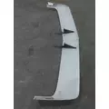 INTERNATIONAL 9200 CAB CLIP thumbnail 5