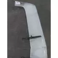 INTERNATIONAL 9200 CAB CLIP thumbnail 6