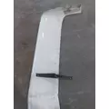 INTERNATIONAL 9200 CAB CLIP thumbnail 7
