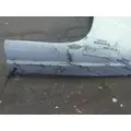 INTERNATIONAL 9200 CAB CLIP thumbnail 3